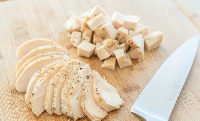 Салат «Подсолнух» с чипсами, курицей и грибами: подбор ингредиентов и рецепт приготовления Кулинария