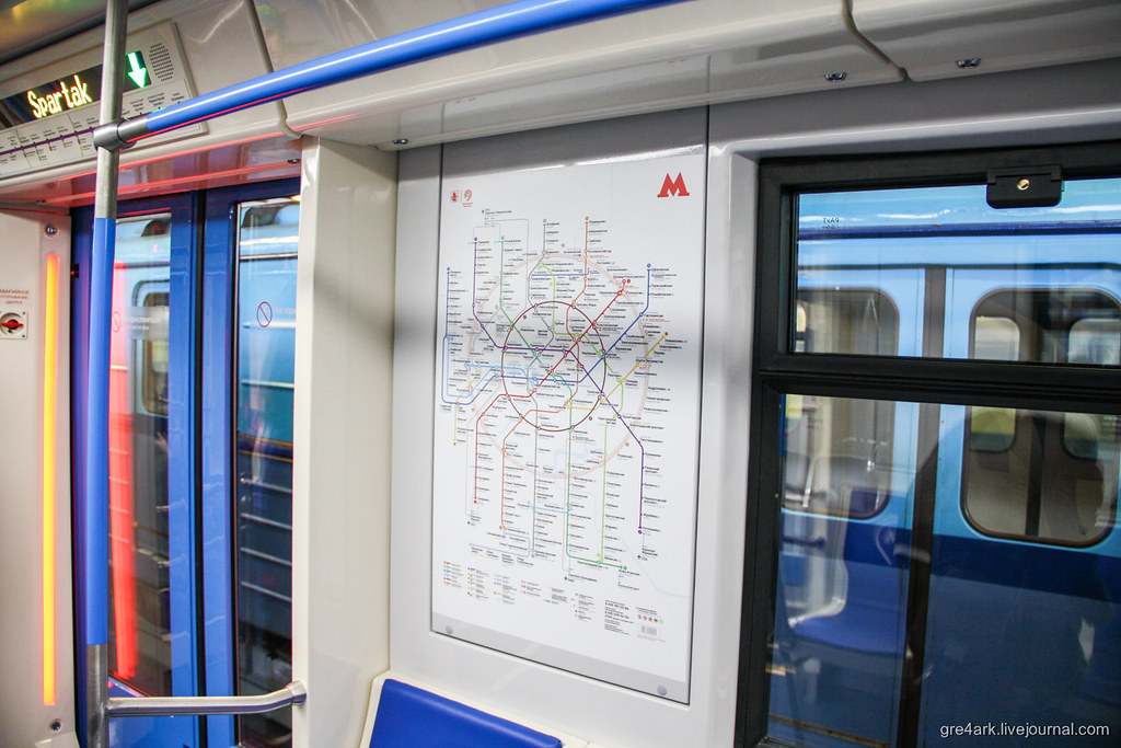 Теория близости и московское метро метро, указатели, городской дизайн, москва