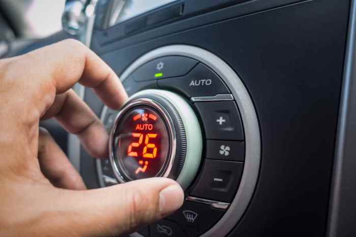 5 ошибок с кондиционером, которые допускают водители, и еще 4 совета, как охладить машину без него 