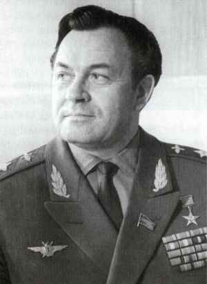 Как 9 февраля 1961 года французский истребитель пытался сбить самолет Брежнева ввс,история