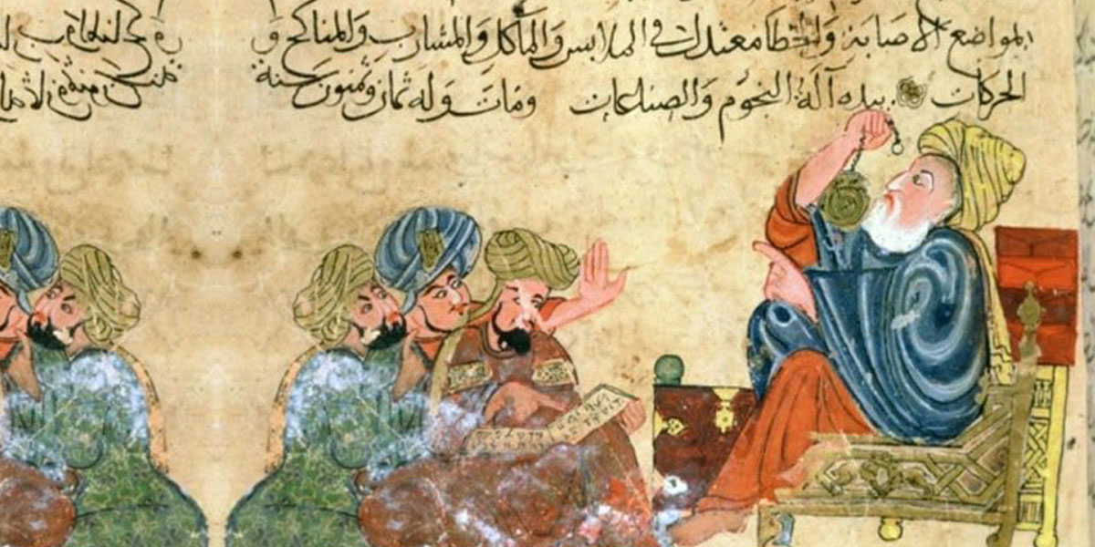 Уникальный метод диагностики Ибн Сины Авиценна,Ибн Сина,история,личности,медицина
