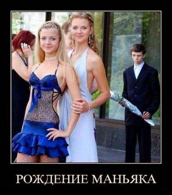Только русские могут перед приходом домработницы прибраться дома... весёлые, прикольные и забавные фотки и картинки, а так же анекдоты и приятное общение