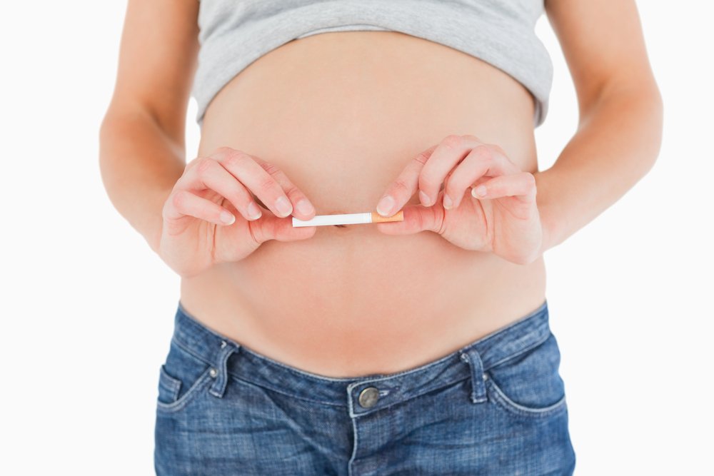 Курение при беременности: опасность вредной привычки беременность,дети,здоровье,материнство