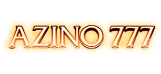 Картинки по запросу "azino777"