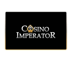 Картинки по запросу "imperator casino"