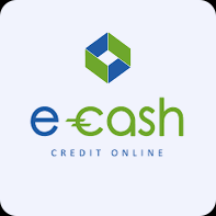 ▷ E-Cash личный кабинет ✅ Ecash вход | Кредит онлайн 2020