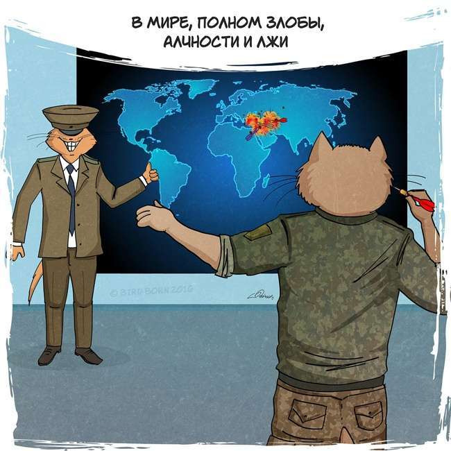 Любов - найдорожче, що є у нас (10 картинок)