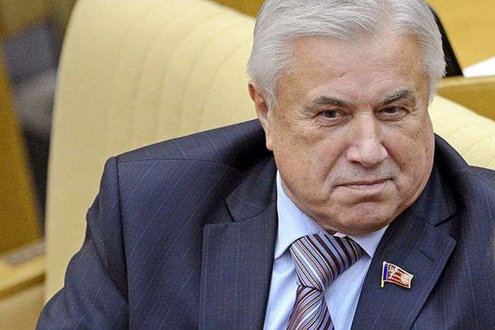 Держдума РФ може заборонити одностатевим парам демонстрацію почуттів у публічному місці (6 фото)