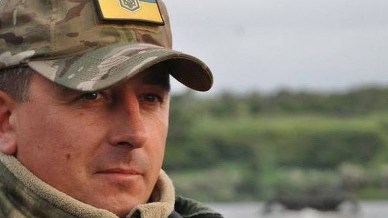 Курач пытается скрыть свои залёты фейками Политика