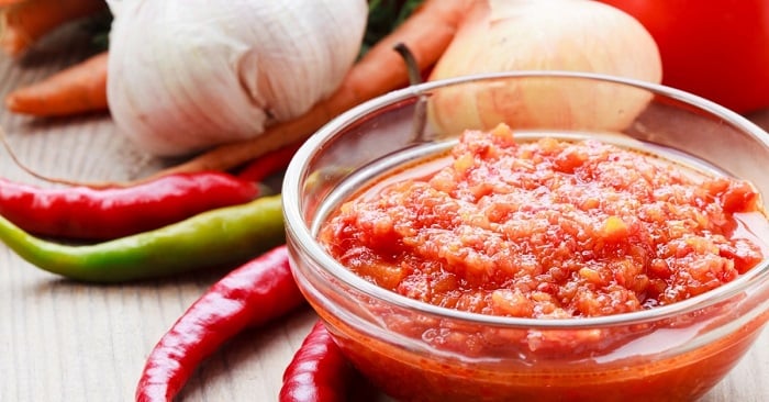 Инструкция по приготовлению аджики Кулинария,Закуски,Кухня,Лето,Овощи,Питание,Помидоры,Продукты,Соусы
