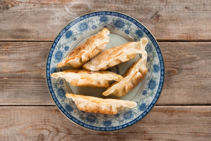 Инструкция по приготовлению жареных пельменей Кулинария,Капуста,Кухня,Обед,Пельмени,Питание,Продукты,Ужин