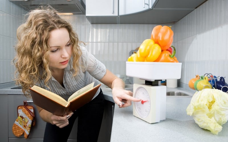 Советы, которые кажутся сумасшедшими, пока ими не воспользуешься МиР