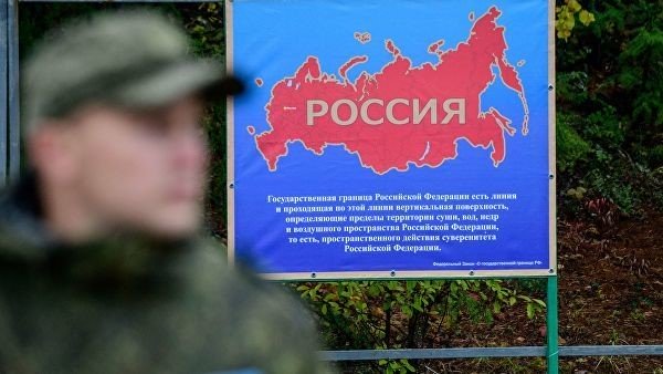 Госдума решила – командир отвечает за моральное состояние военнослужащего Армия и флот