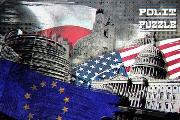 В Госдуме предупредили о последствиях размещения американских войск в Польше новости,события,политика