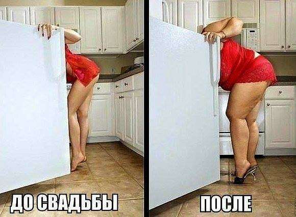 У англичанина есть жена и любовница, англичанин любит жену... весёлые, прикольные и забавные фотки и картинки, а так же анекдоты и приятное общение