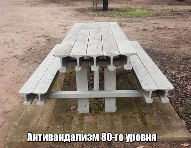 Новая подборка смешных картинок смешные картинки