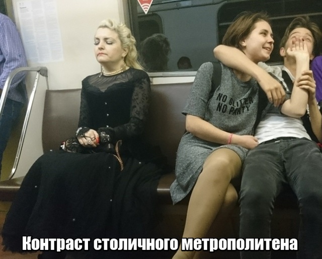Подборка прикольных картинок смешные картинки