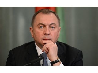 Белорусские новости : Белоруссия оказалась между российским молотом и западной наковальней геополитика