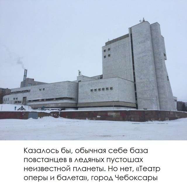 Самое вредное для нервной системы - это медленный интернет анекдоты,веселье,демотиваторы,приколы,смех,юмор