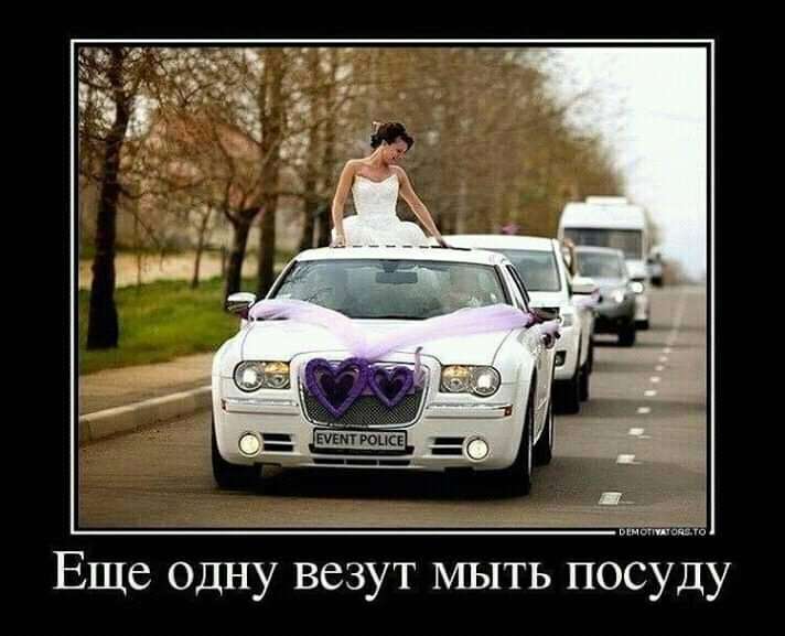 Девушка раздевается у себя в квартире. Сняла платье, лифчик, трусики, стала смотреть на себя в зеркало... весёлые, прикольные и забавные фотки и картинки, а так же анекдоты и приятное общение
