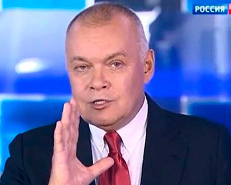 СМИ: Полная тезка экс-советника Сергея Шойгу Елена Шебунова оказалась владелицей поместья по соседству с Ротенбергами власть, общество, путин, россияне, слухи, совпадения, чиновники