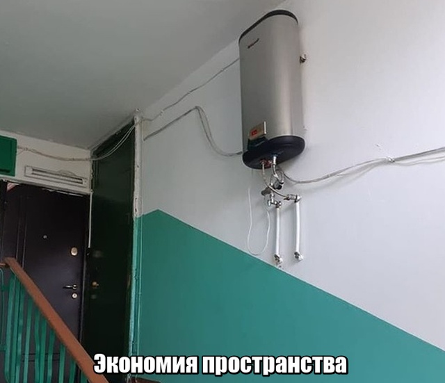 Новая подборка прикольных картинок прикольные картинки