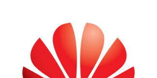 США позбавили Huawei операційної системи Android