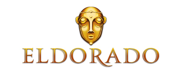 Кзино Eldorado онлайн
