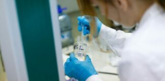 42 регіону росії візьмуть участь у спільних конкурсах з рнф