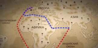 Альберт пірпойнт-останній кат імперії