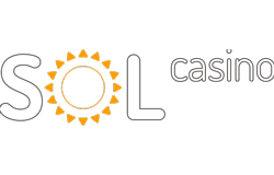 Всё о бонусах в Sol casino