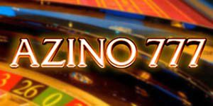 Azino 777 - популярные вопросы про слоты