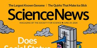 В поисках тауония: гипотетического атома, где электрон заменен на тау-леpton