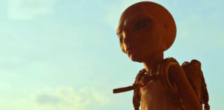 Революція в пошуках розуму: від “важких кроків” до еволюційного танцю з планетою