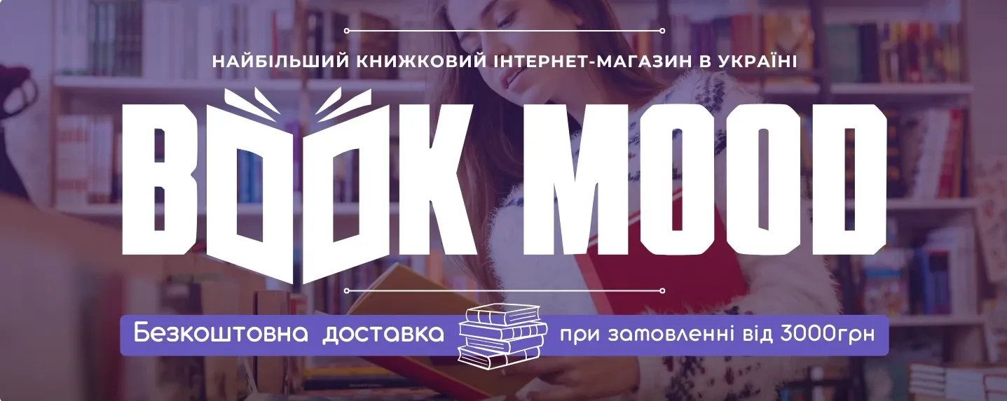 67ea4cf624ec1.webp