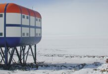 Dévoilement du puzzle nucléaire : peut-on vraiment rater un test ?