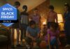Black Friday Streaming Deals: Sci-Fi Fans Have Options