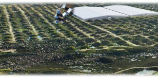 Schwarze Löcher werden endlich mit dem Geheimnis der kosmischen Strahlung in Verbindung gebracht