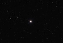 Поблизу подвійної зоряної системи можуть бути приховані світи, схожі на Землю