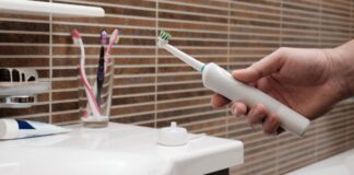 Black Friday Electric Toothbrush Guide: 5 Tips for Savvy Shopping