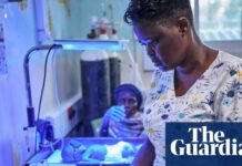 Піонерське дослідження відроджує старі антибіотики для боротьби зі смертельним сепсисом у новонароджених