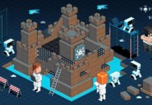 Die Quantenbedrohung der Kryptographie: Vorbereitung auf eine nicht hackbare Zukunft