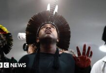 COP30 Ends Without Fossil Fuel Phase-Out Agreement