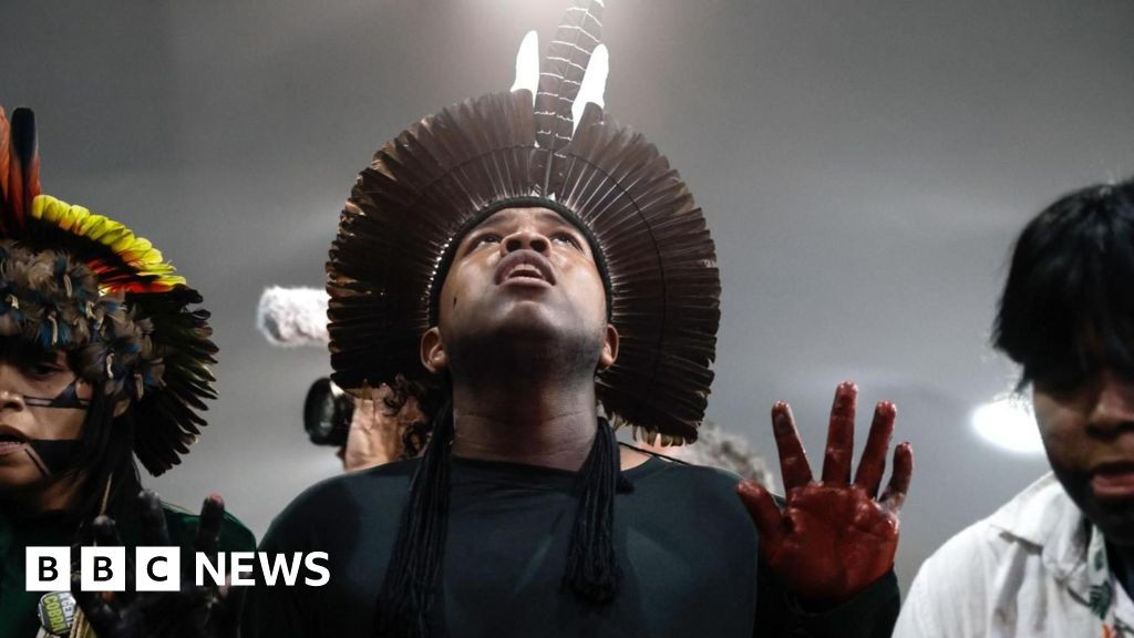 cb298d9b-ecd9-4d5f-9ecb-5af9716481e1