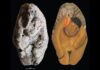 Une figurine vieille de 12 000 ans révèle d’anciennes croyances sur l’interaction homme-animal
