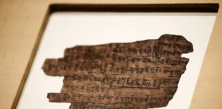 Zero: Landasan Mengejutkan dari Semua Matematika