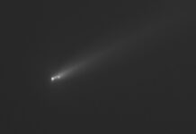 Die Zukunft des Weltraums: Vom Müll zum Schatz und darüber hinaus