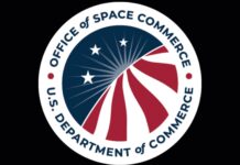 Een rotsachtige baan: onzekere toekomstige weefgetouwen voor het Office of Space Commerce