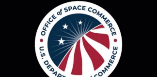 Нестабільна орбіта: невизначене майбутнє для офісу космічної торгівлі