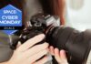 Sony A7R V Camera on Sale: A Last-Chance Cyber Monday Deal